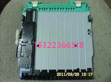 Applicable to HP HP 2055DN 2035DN double - sided double - sided component original parts