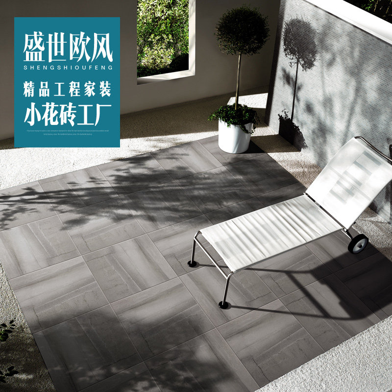 ʢ��ŷ���ִ��´���ʯˮ��שFES00