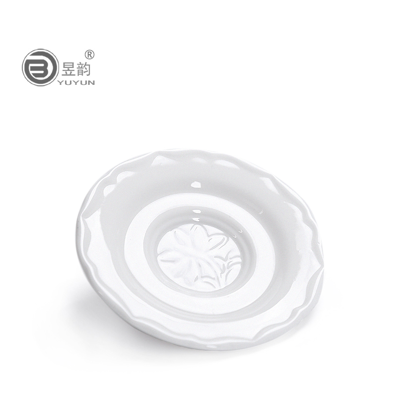 ���ϲ�߲��й�����ZBBT001