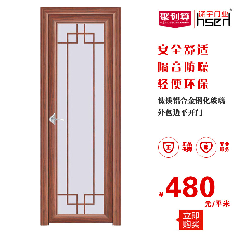 ������ҵ��þ���Ͻ������ƽ����sw314