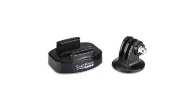 (Original accessories) GoPro original tripod holder gopro 5 4 tripod turret