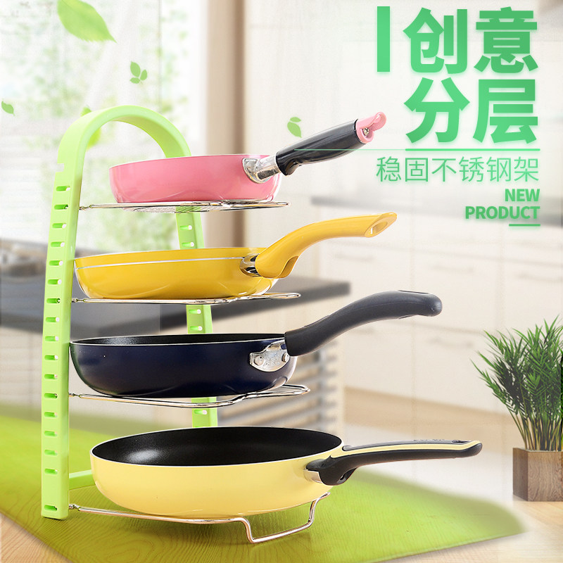 ��֮�ֱڹ���������ܹ��Ǽ�