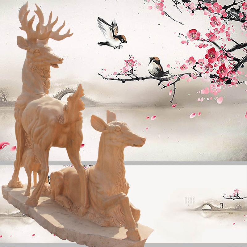 ���ص����ֻ�ʯ����ܴ���ʯFJFY,LTF