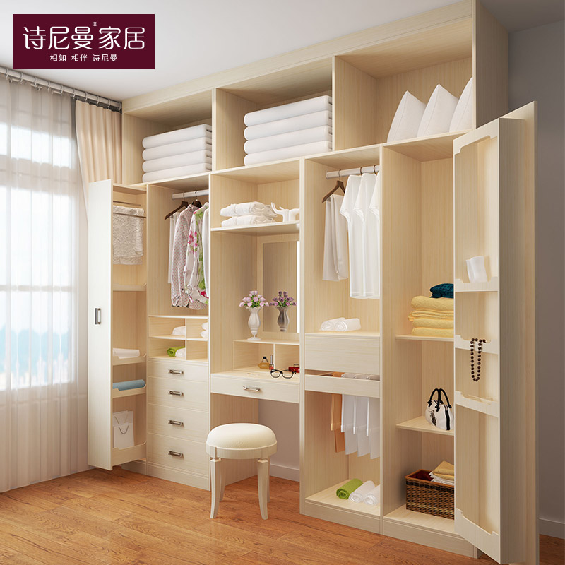 ʫ����������ñ�䲽��ʽ�¹�sw1006