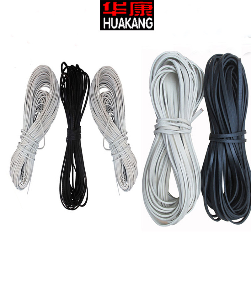 Rope Flying Darts Whip Metal Tops Whip Rope Nylon Whip Rope Whipped Up Top Special Whip Whip Rope Whip Slightly