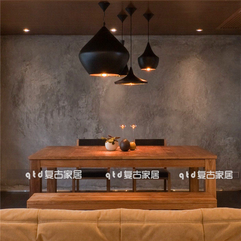 �����칫������005