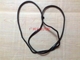 Toyota Corolla 1.6 / 1.8 van nắp pad động cơ xi lanh đầu đệm cao su dải phụ tùng ô tô phụ tùng kia morning Những bộ phận xe ô tô