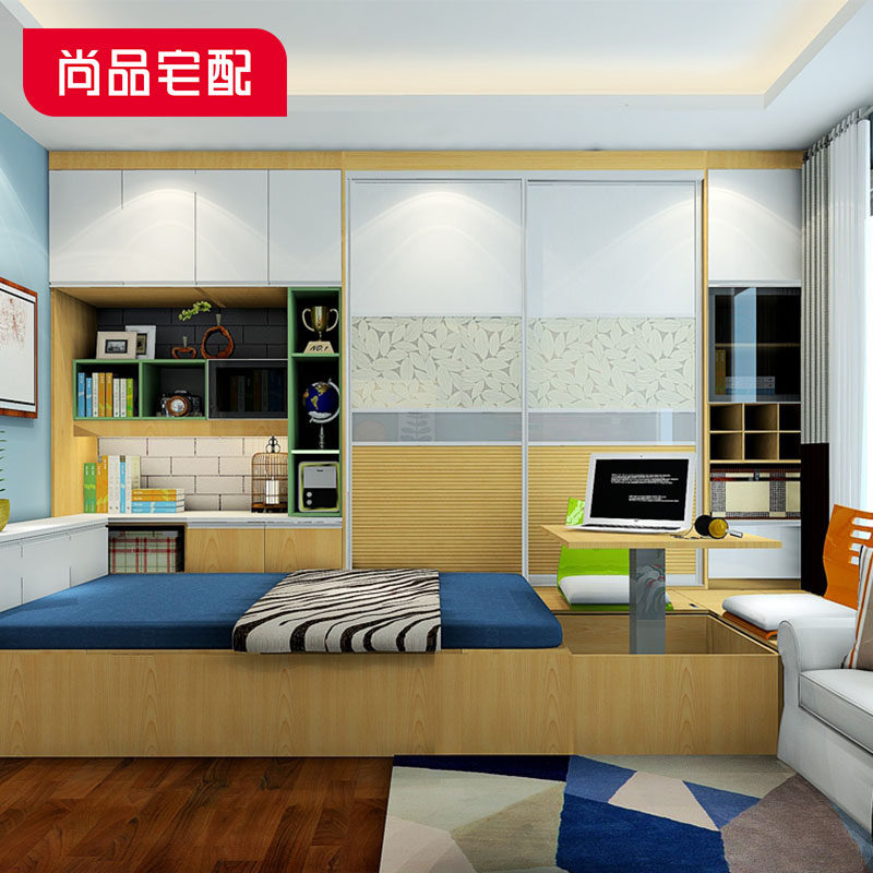 ��Ʒլ��������A23837