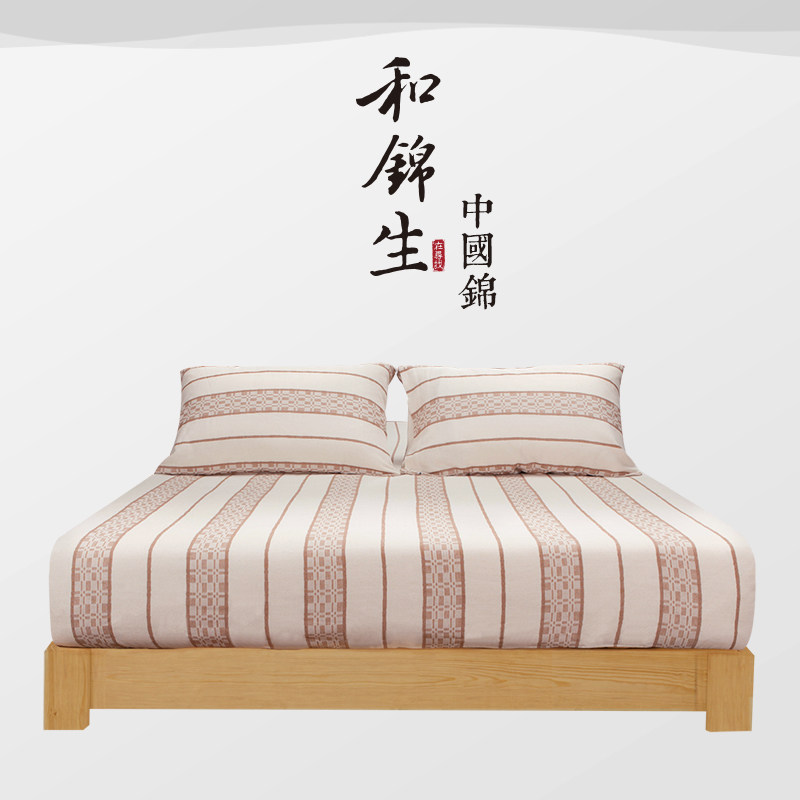 �ͽ����ֲ����ϴֲ����Ҳ��㴲��