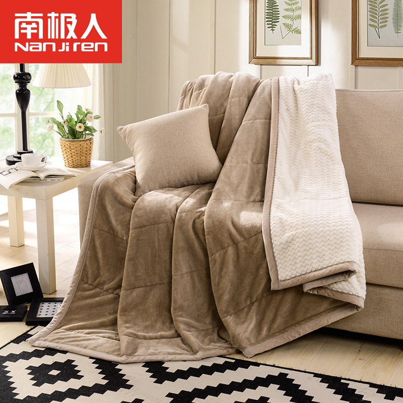 �ϼ��˱�����˫���׷��Ӻ�����ë̺XKMT2016