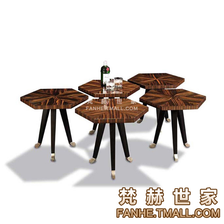 ��տ������α߼�f16065