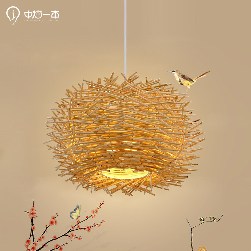 �е�һ�������ѵ�P2877