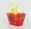 Товары от 盼盼玩具屋