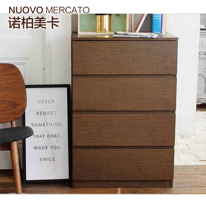 ŵ��������ʽ������ľ��KTR-2805DBR