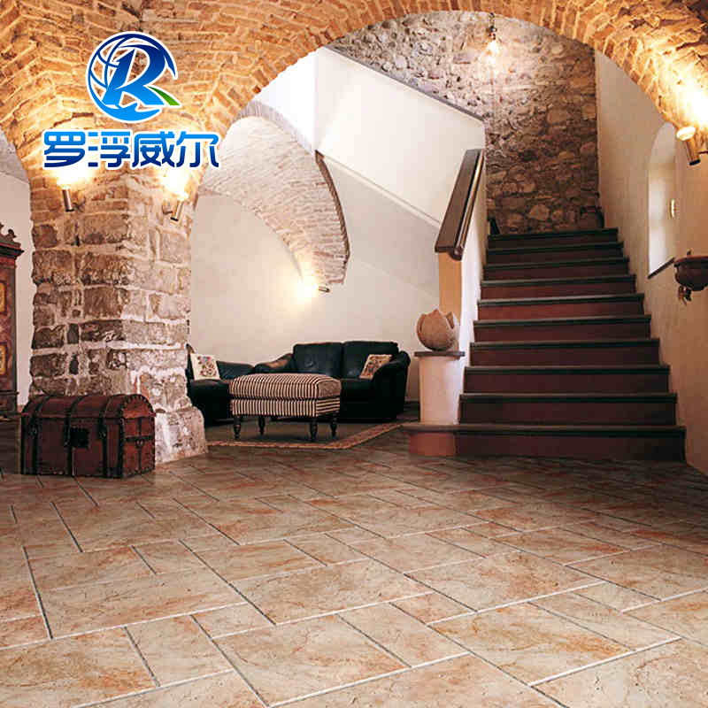 �޸�����ŷʽ��שGH2002��GH2402��GH4002��G