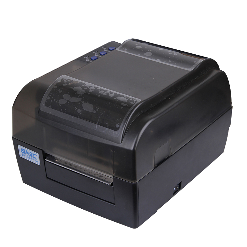 BEIYANG BTP-2300E DRIVERS FOR WINDOWS MAC BEIYANG BTP-2300E WINDOWS 8 X64 DRIVER