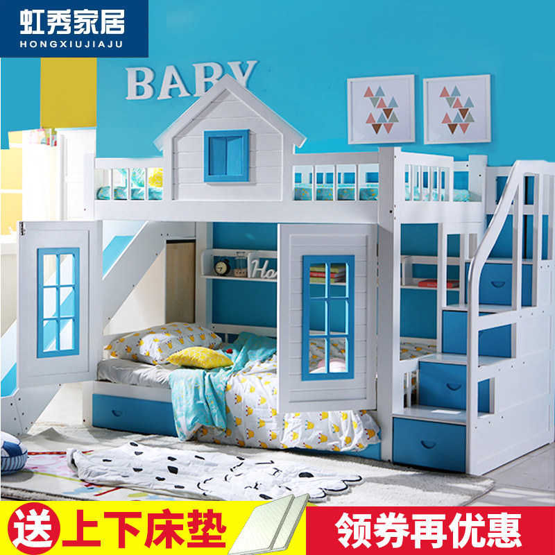 ������ľ��ĸ��gdc07