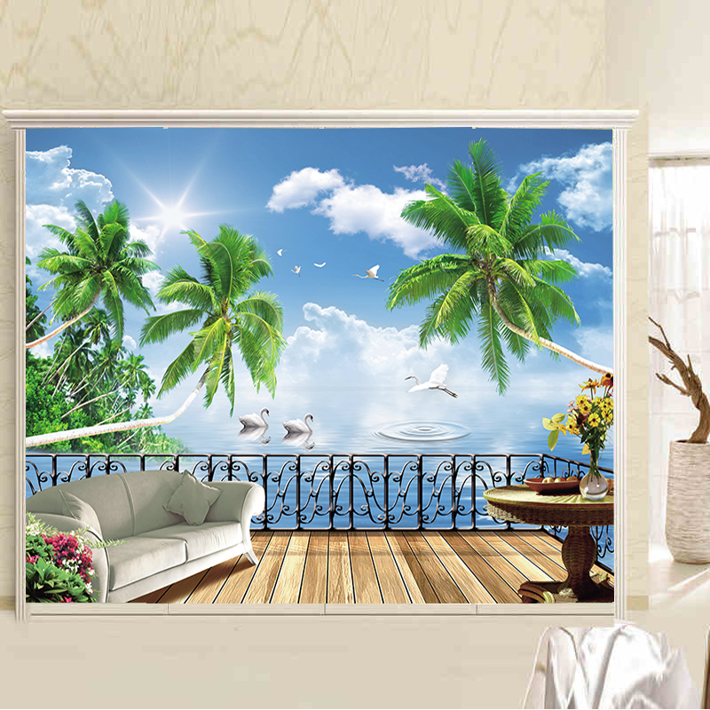 MS�羰��ֽ����װ�λ�����Ĥ MS-127tz