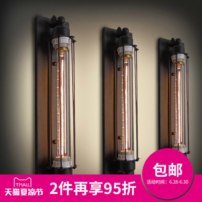 k&c��ʽloft��ҵ��ڵ�KB-1826-1