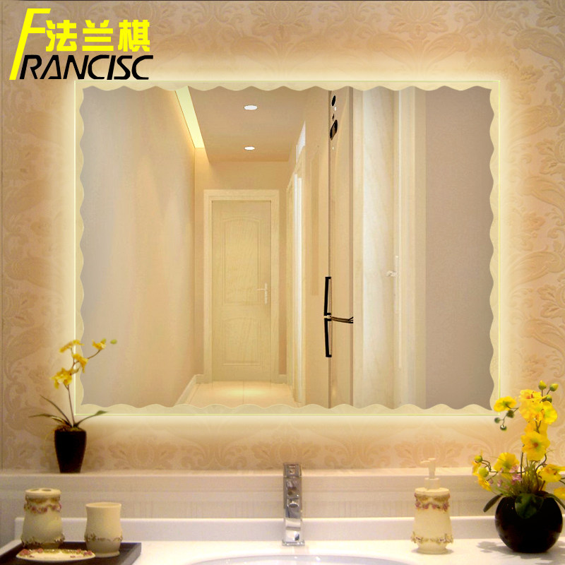 �������޿�led�ƾ���ԡ����L-23