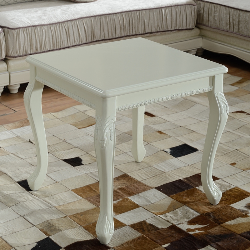 ů���Ҿߺ�ʽ��԰�߼�007-1