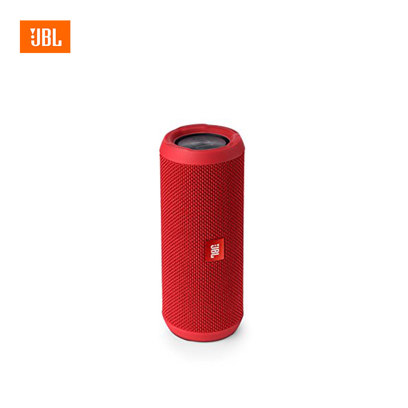 JBL FLIP3蓝牙便携音响无线音箱低音HIFI防水溅 双低音 蓝牙4.1