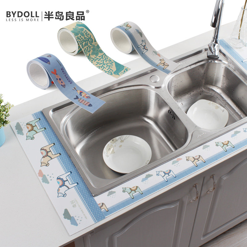 �뵺��Ʒ��ճˮ��ϴ������ˮ��xst4