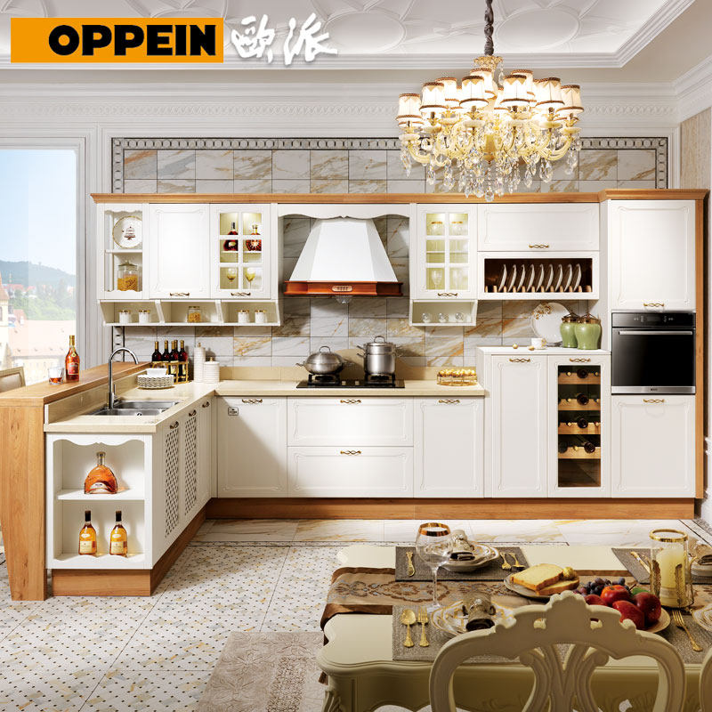 ŷ����������󰶻�԰