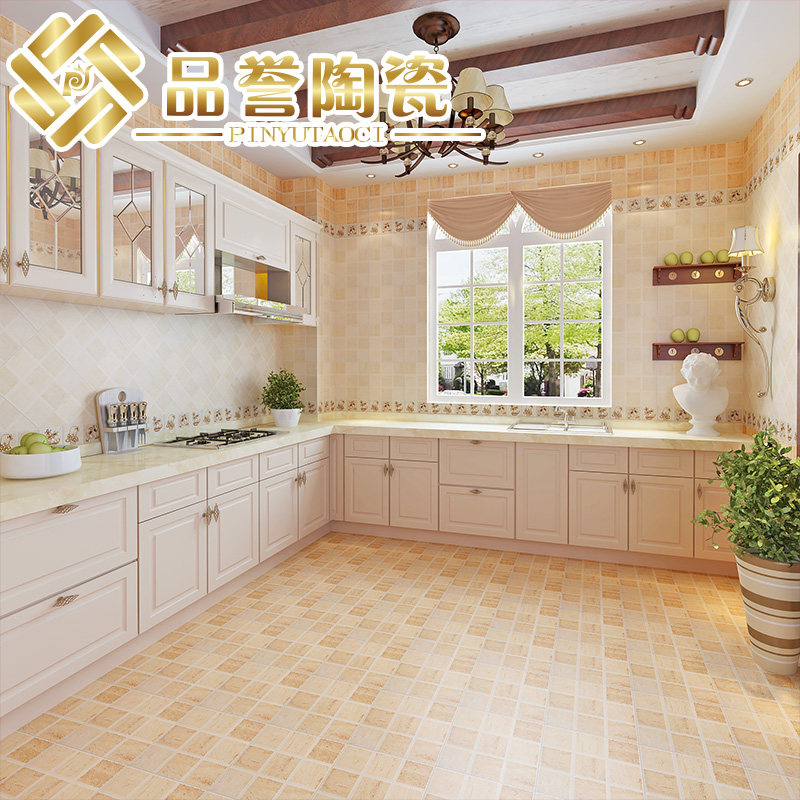 Ʒ����ʽ����שPY30508