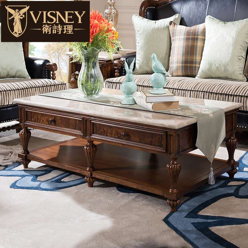 Visney��ʫ������ʵľ����ʯ��輸19176H3