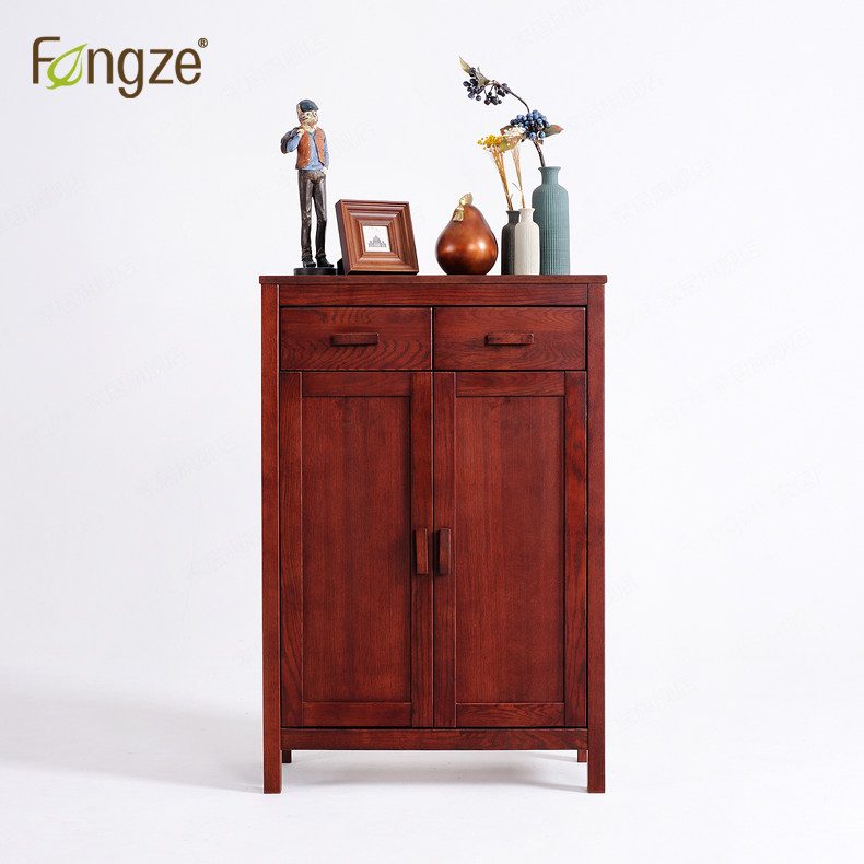 fengze��ŷ��ԼЬ��cs802p