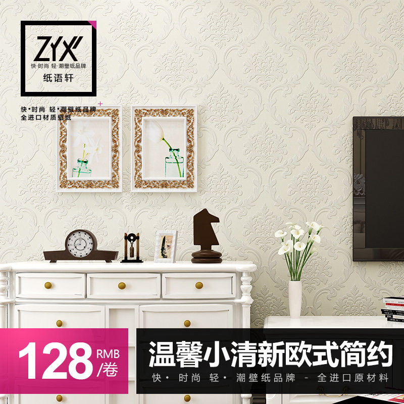 ֽ������ֽŷʽOM068