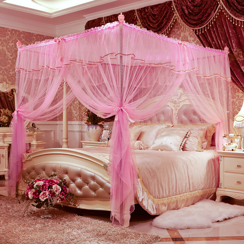 �Ŷ���ع�͢����ydwz001