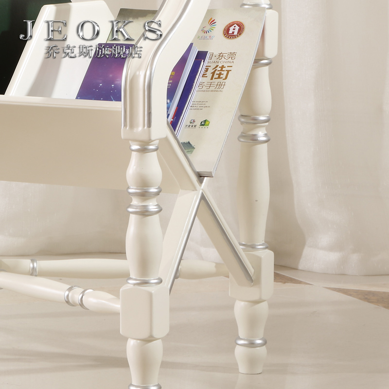 �ǿ�˹ŷʽ�鱨��LFSJ801