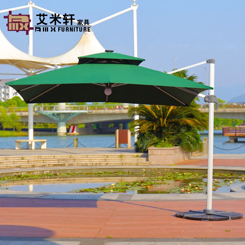 ������ͥԺ��������ɡA6710