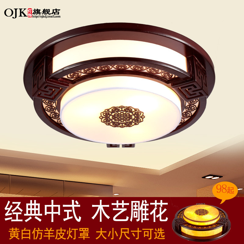 ŷ�����ִ���ʽ������xj9-9783