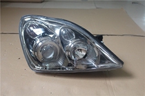 Suitable for Buick old LaCrosse 06 07 08 year LaCrosse headlight headlight assembly
