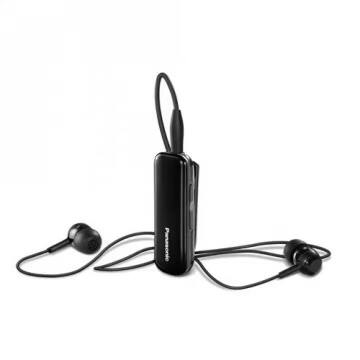 Panasonic 蓝牙耳机 RP-BTE55LT