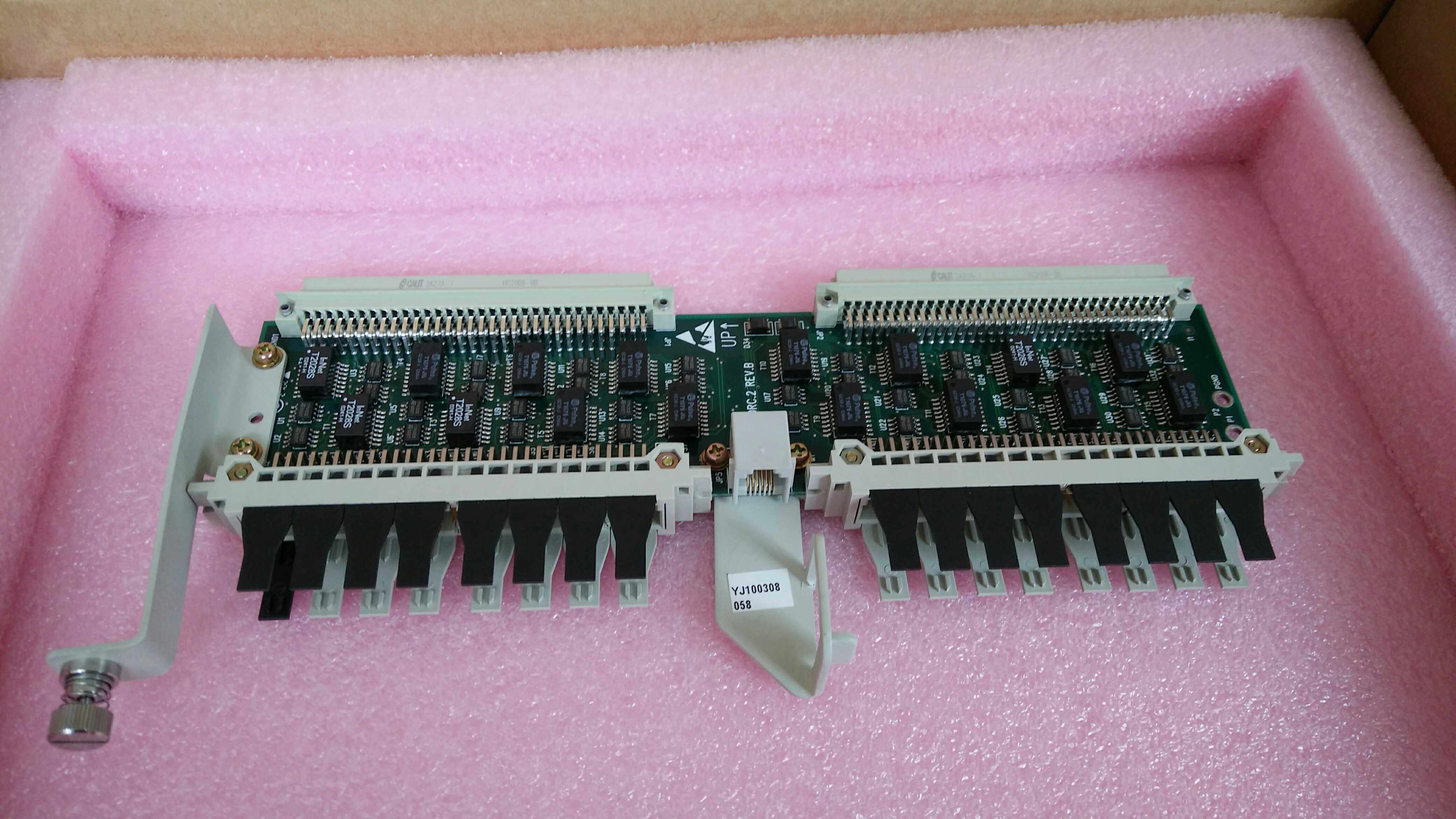 Brand new Huawei C842DRCA board