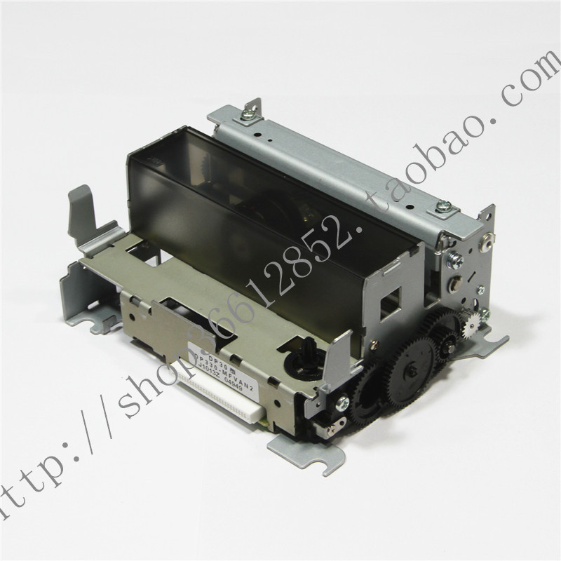 CITIZEN DP30 Type DP330-MFVAN2 75MM Invoice Printing Module Printer Core PrintHead