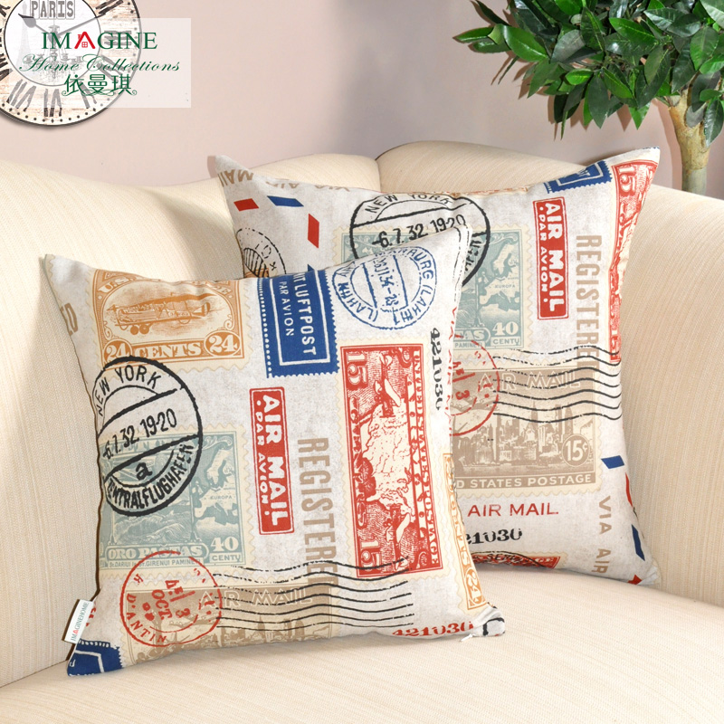 ��������ʽ���ȫ�޷���ӡ��ɳ��������FZ-1017