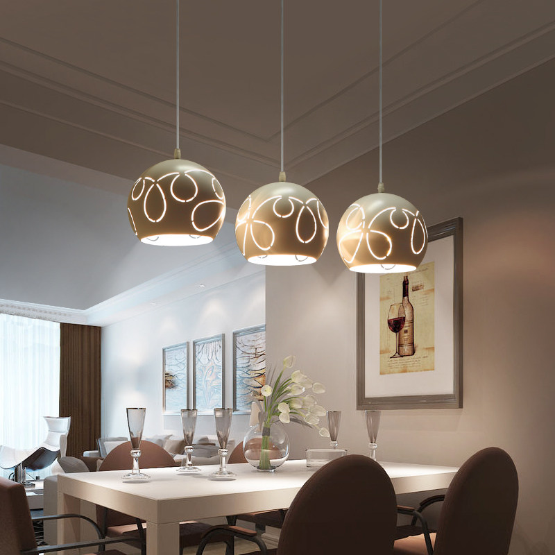 ���ײ���ͷled�͵���6516-2