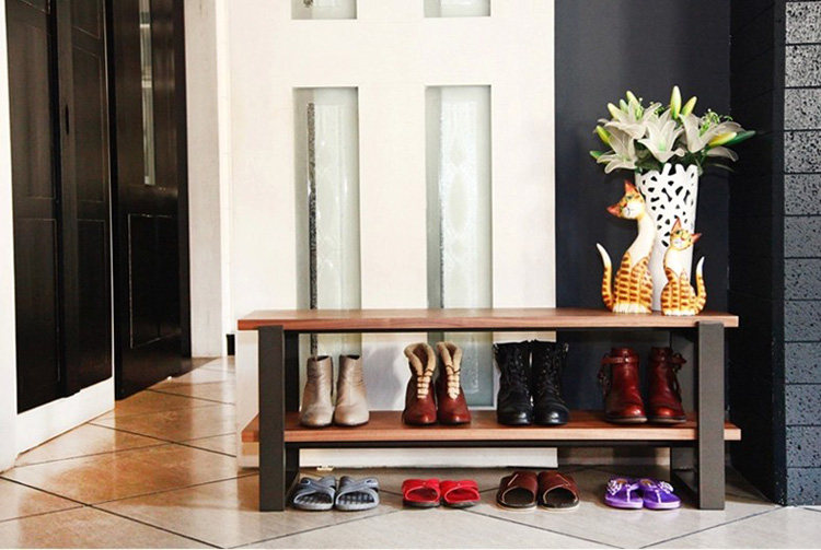 ��������ʽ����ʵľ���ջ�Ь��Ь��