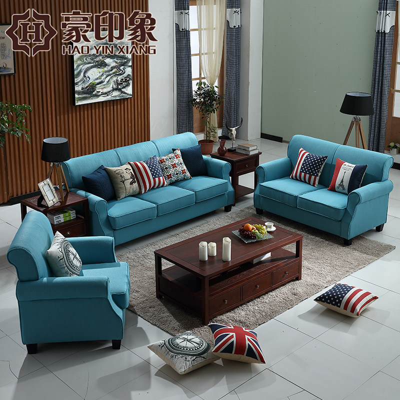 ��ӡ����ʽ�����԰����ɳ��A85