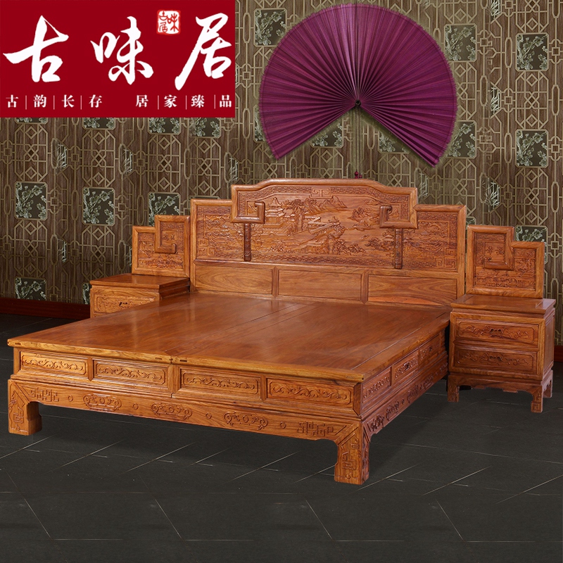 ��ζ�Ӻ�ľ˫�˴�HC19