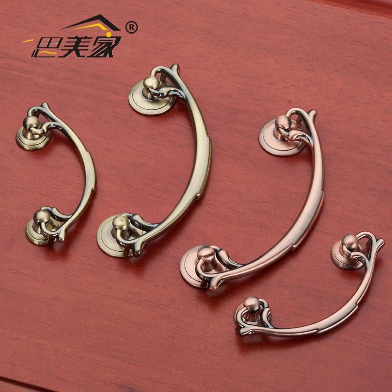 ˼���Һ��ͭŷʽ����B177