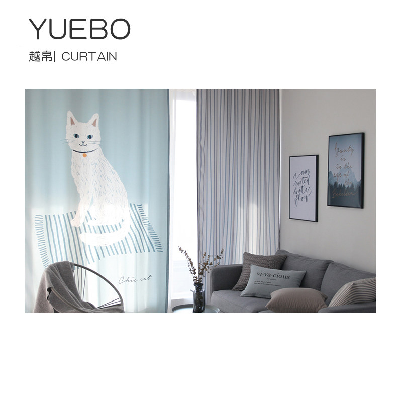 Խ����Ʒ��ͯ��������ɫè��