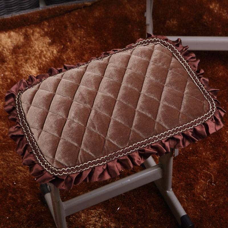 ��Ҷ������ѧ������LY-Y101