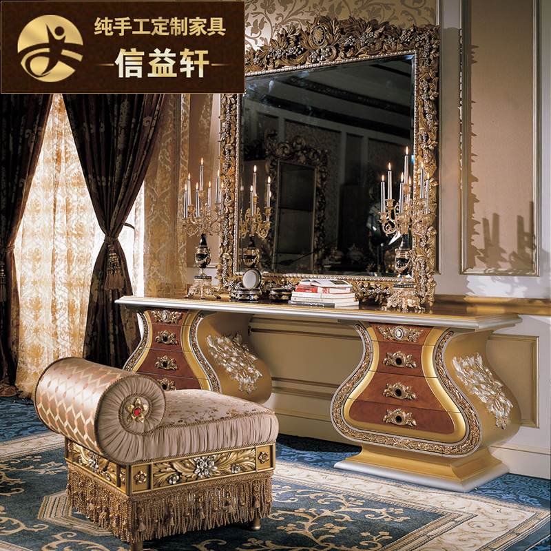 ������ŷʽʵľ��ױ̨ZT-114