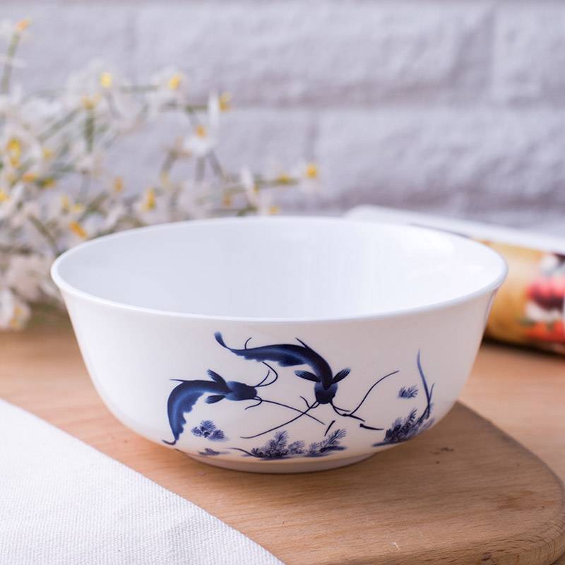 ��Ǭ��������6Ӣ�������DK018